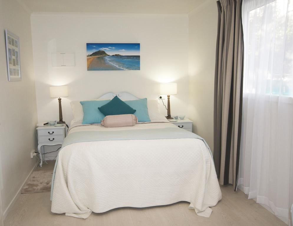 Castlewood Cottage Company Bay Екстериор снимка